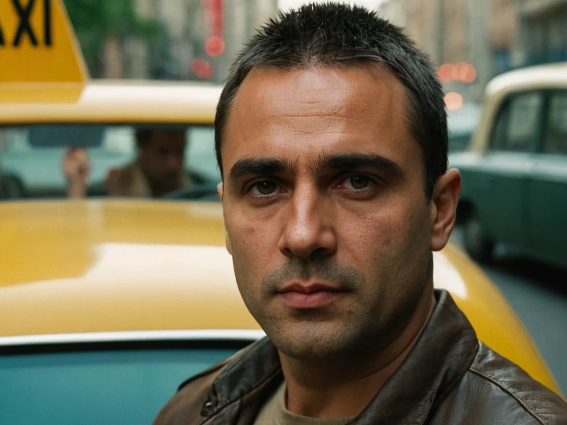 Работа на своем авто в такси  Минск