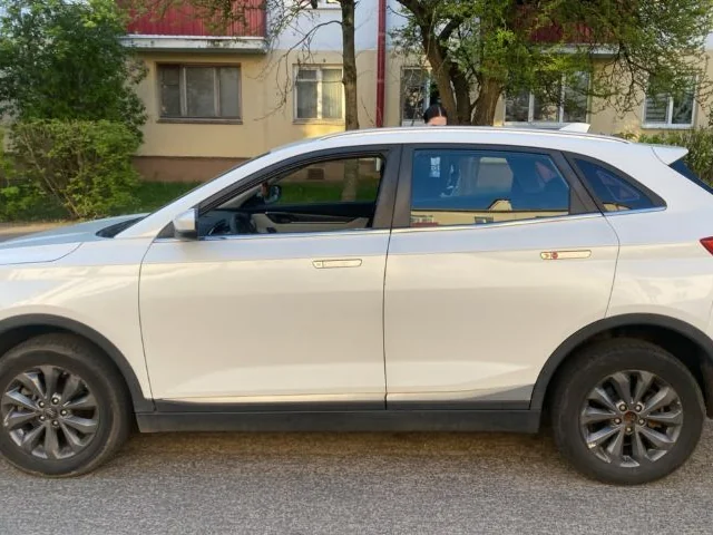 взять машину в аренду