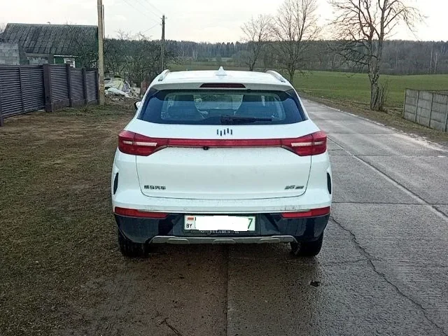 прокат авто на сутки недорого