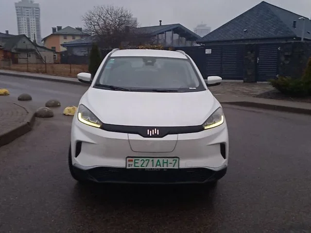 Авто на прокат без водителя