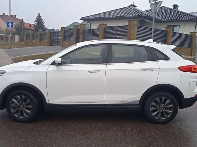 Аренда машины на сутки Минск