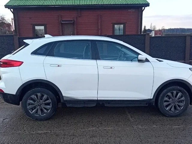 Аренда машины на сутки Минск