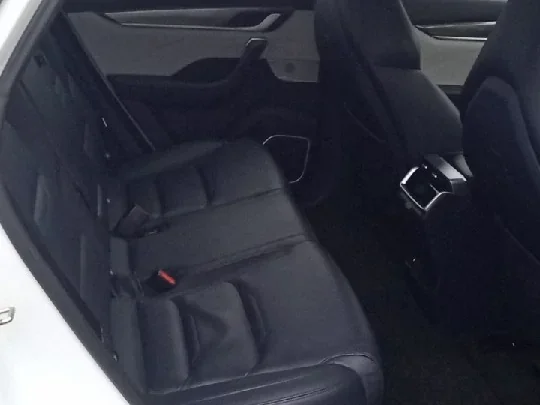 аренда авто минск