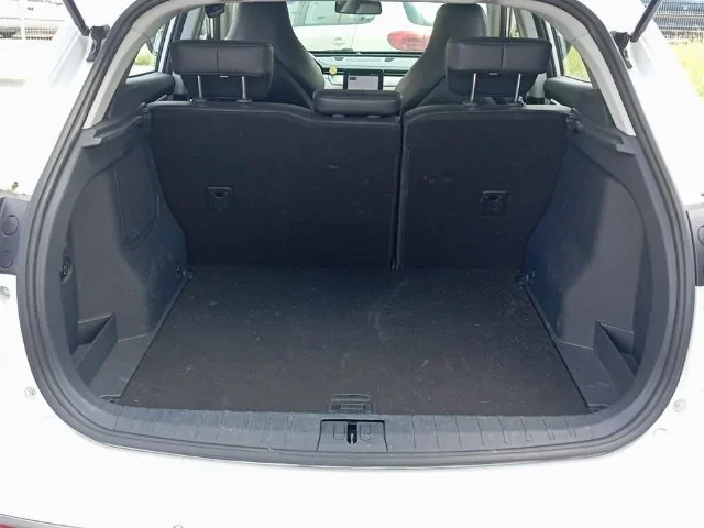 Недорогое авто на прокат