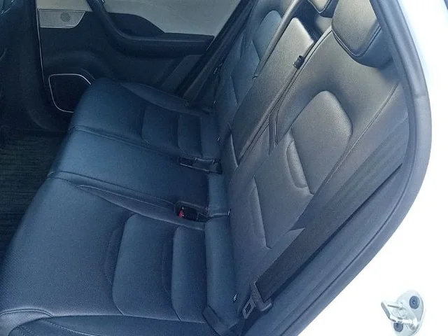 аренда машины