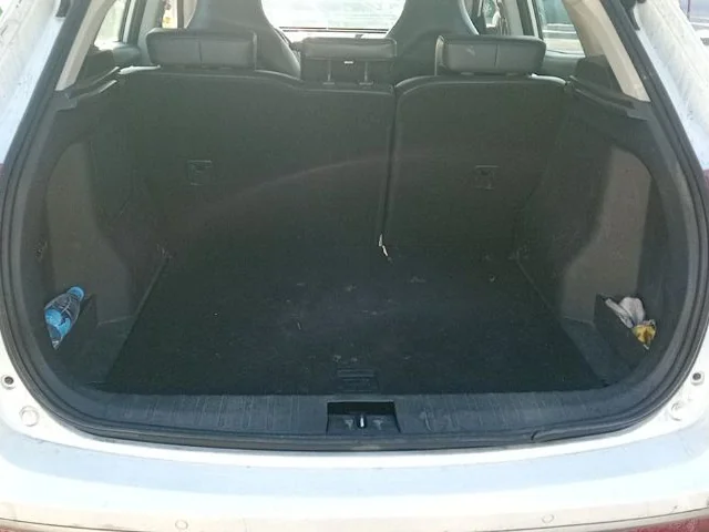 аренда в такси