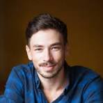 Евгений Дупера