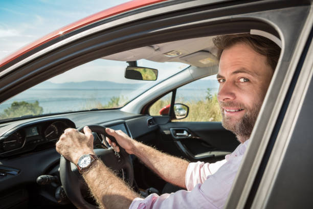 Петр Зинчук