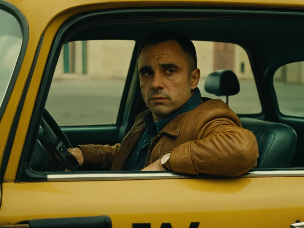 Аренда авто под такси дешево