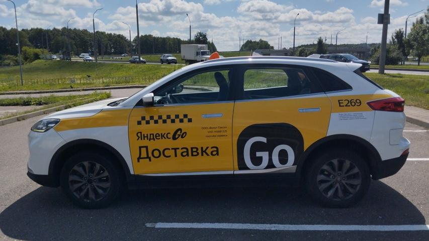 Геннадий