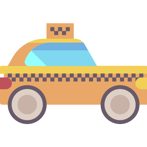 СОБСТВЕННЫЙ АВТОПАРК И СТО