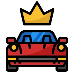 Подключение к парку на своём авто