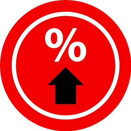 аренда авто под такси