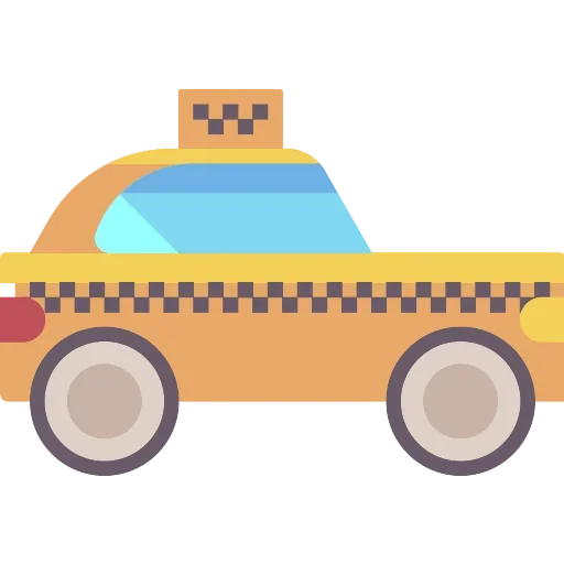 такси аренда выкуп