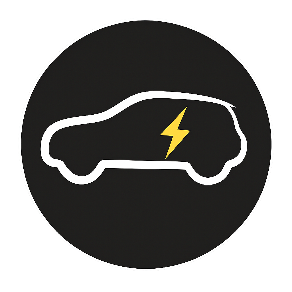VoltTaxi
